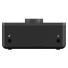AUDIENT EVO 4 INTERFACE AUDIO USB 2 ENTREES/2 SORTIES