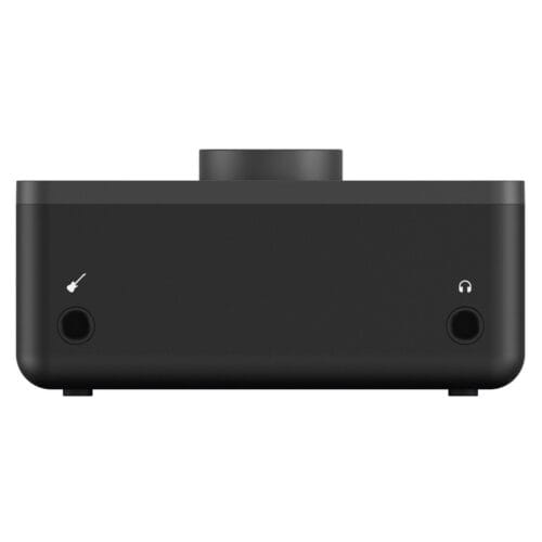 AUDIENT EVO 4 INTERFACE AUDIO USB 2 ENTREES/2 SORTIES
