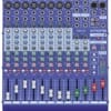 MIDAS DM12 TABLE MIXAGE ANALOGIQUE 8 ENTREES