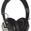 BEHRINGER HPS5000 CASQUE STUDIO