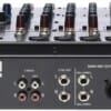 ALTO PRO LIVE1202 MIXEUR LIVE 12 CANAUX 2 BUS