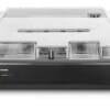 DECKSAVER DS XDJ-XZ PROTECTION MOULEE SUR MESURE POUR XDJXZ