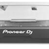 DECKSAVER DS XDJ-XZ PROTECTION MOULEE SUR MESURE POUR XDJXZ