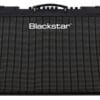 BLACKSTAR IDCORE STEREO 100 AMPLI COMBO 100W STEREO