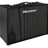 BLACKSTAR IDCORE STEREO 100 AMPLI COMBO 100W STEREO