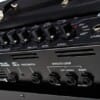 BLACKSTAR IDCORE STEREO 100 AMPLI COMBO 100W STEREO