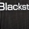 BLACKSTAR IDCORE STEREO 100 AMPLI COMBO 100W STEREO