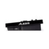 ALESIS CRIMSON II MESH KIT SPED BATTERIE ELECTRONIQUE 5 FUTS 4 CYMBALES PEAUX MAILLEES