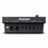 ALESIS CRIMSON II MESH KIT SPED BATTERIE ELECTRONIQUE 5 FUTS 4 CYMBALES PEAUX MAILLEES