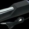 KORG DS-1H PEDALE DE SUSTAIN