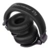 PIONEER HDJCUE1 CASQUE DJ NOIR Option: HCCP08 Pack Couleur Coussinet et Cable