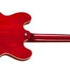 GIBSON ES3500SCNH1 GUITARE ELECTRIQUE ES-335 2020 Sixties Cherry semi-hollowbody